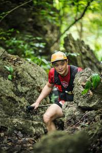 BIB: 
                            <button type="button" onclick="openModal(22027242)" class="btn btn-primary btn-sm float-right btn-popup" data-toggle="modal" data-target=".modal-high-quality">
                        <i class="fas fa-shopping-cart"></i> Add to Cart
                    </button>
                                            <button type="button" onclick="isThisMe(22027242, true)" class="btn btn-success btn-sm float-right btn-popup btn-isme hidden" data-toggle="tooltip" data-placement="bottom" title="นี่คือรูปของคุณใช่ไหม คลิกที่นี่เพื่อเอาเข้าอัลบั้ม">
                        <i class="fas fa-plus"></i> Add to album
                    </button>
                    <button type="button" onclick="isThisMe(22027242, false)" class="btn btn-warning btn-sm float-right btn-popup btn-isnotme hidden">
                        <i class="fas fa-ban"></i> Remove from album
                    </button>